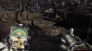 S.T.A.L.K.E.R. SGM 2.2 Серия 64 [Психо]