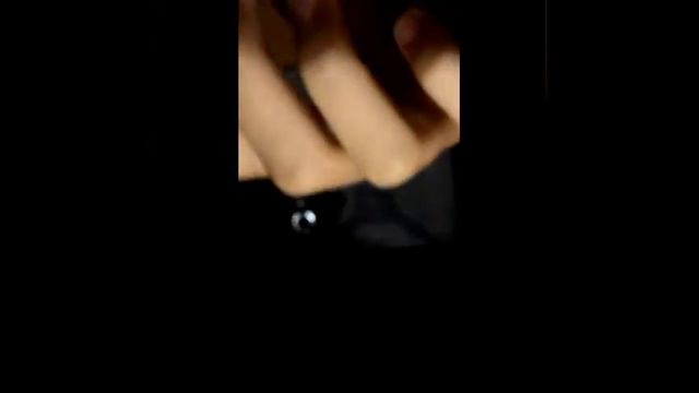 Посылка с AliExspress смотреть онлайн