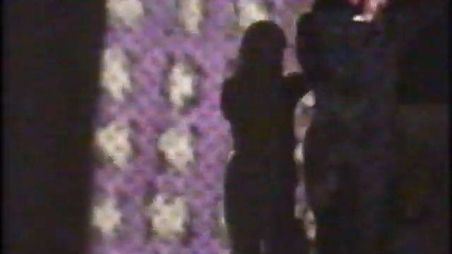 Сан Рэмо-Голлинни.mpg смотреть онлайн