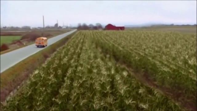 Smallville Lana Lang VS Lois Lane (Клип по сериалу Тайны Смолвиля) смотреть онлайн