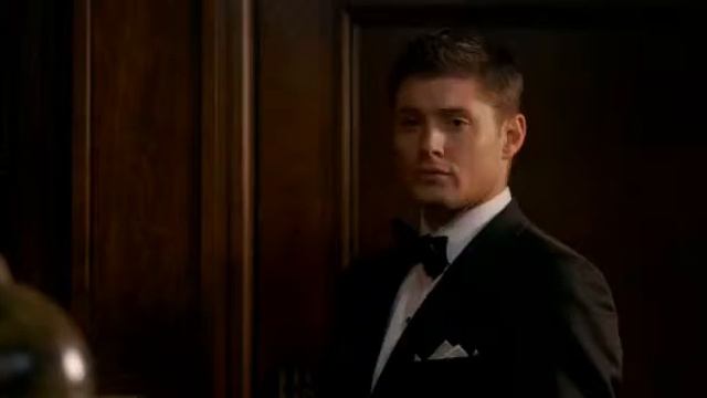 Дин! Надеюсь это не проблема?! Хахахахаха смотреть онлайн