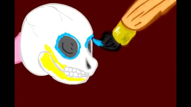 Диана Пай сестра Пинки Пай