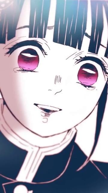 20.05 С днём роджения Канао :] #anime #edit #аниме #клинок #канао смотреть онлайн