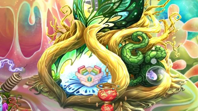 👋 #Редкие #Клювострун и #Шибни и #Рисмут 😜#mysingingmonsters #мсм