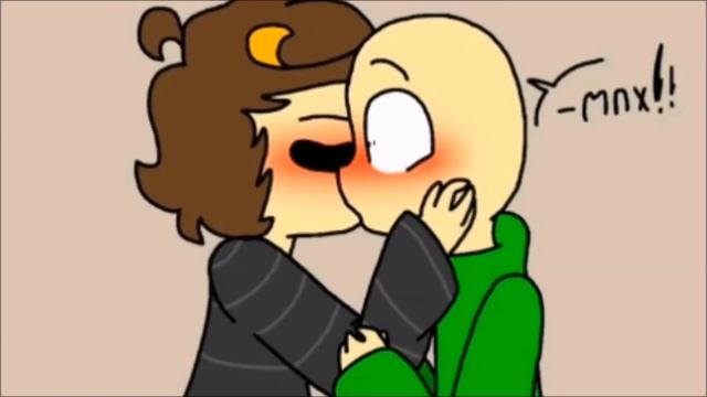 ТУПЫЕ ФАНАТИКИ смотреть онлайн