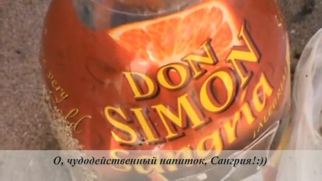 Olimpia Life на Майорке. Часть 2 смотреть онлайн