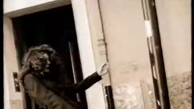 Самый Чёрный юмор в рекламе смотреть онлайн