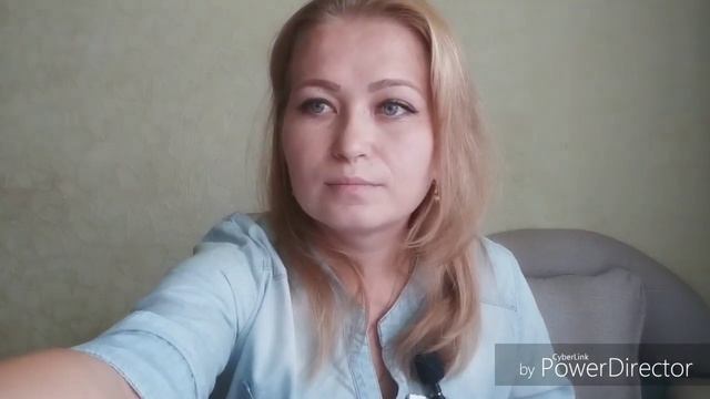 Связано летом 2019 года. смотреть онлайн