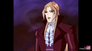 Блутор💕/ Блум и Валтор/ Почему их шиперят?