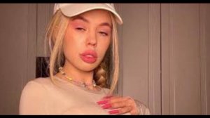 Инстасамка - За деньги да (эту сумку мне муж купил )