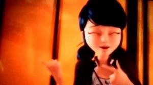 Клип леди баг и супер кот «Штампы»