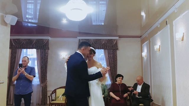 Влог.Поездка в Тюмень.Расписка Лениза с Кристиной 🤯🫶 смотреть онлайн