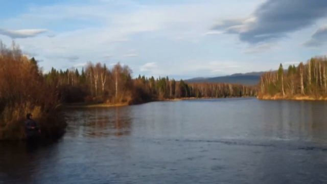 Вишера смотреть онлайн
