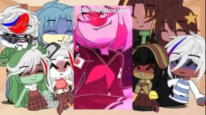 реакция стран на тт 2 часть