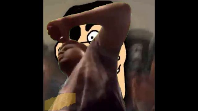 That time of the year again (TF2 MEME) смотреть онлайн