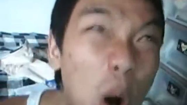 Прикол.Ru. первый выпуск mp4 смотреть онлайн