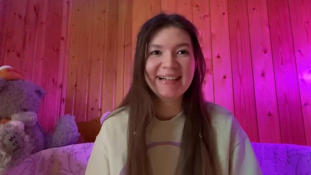 Как вера в себя меняет жизнь! (мой опыт) смотреть онлайн