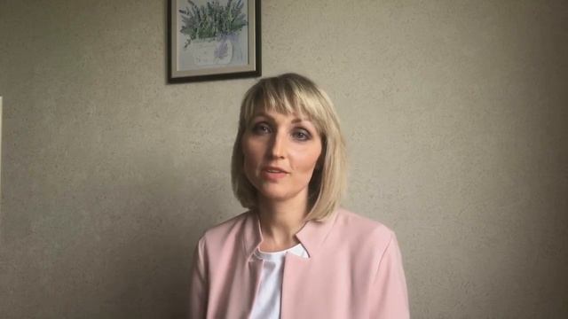 «Последний звонок»-2020 для 9а, 9б, 9в класса смотреть онлайн