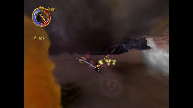 ИСПЫТАНИЕ ► Кунг-фу Панда #2 смотреть онлайн