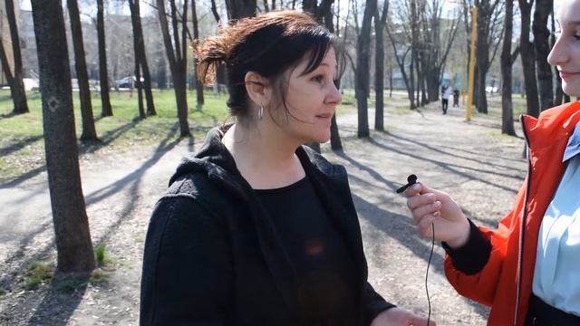 АРТ - фестиваль "Том Сойєр FEST" м. Павлоград - ПМЛ - Дитяче телебачення LiceumTV смотреть онлайн