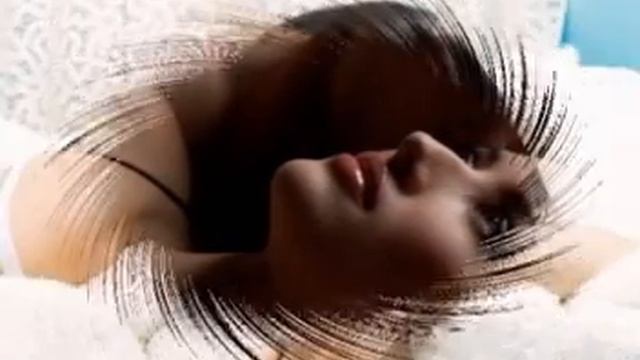 Ты не плачь и не грусти