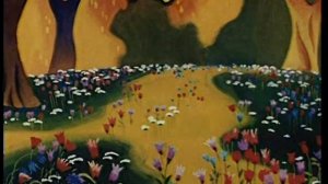 Мультики: Как верблюжонок и ослик в школу ходили