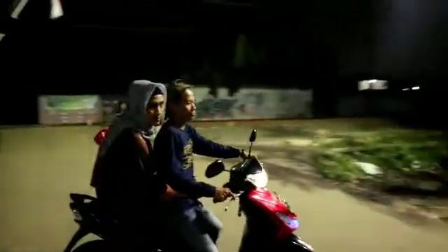 Bencong Villa Cisarua 4 смотреть онлайн