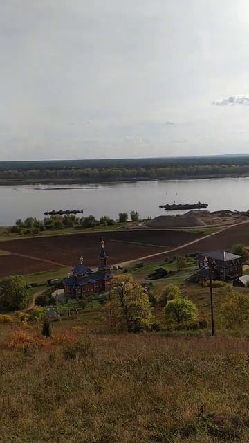 #следуйзамной #будьвформе #велосипед #всемдобра #приколы смотреть онлайн