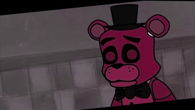 Мои старые видео! смотреть онлайн