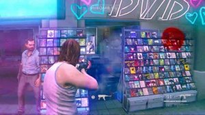 KANE AND LYNCH 2 DOG DAYS / BEST MOD / CAMERA MOD / HIBOMB.RU / ЛУЧШИЙ МОД ДЛЯ KANE AND LYNCH 2