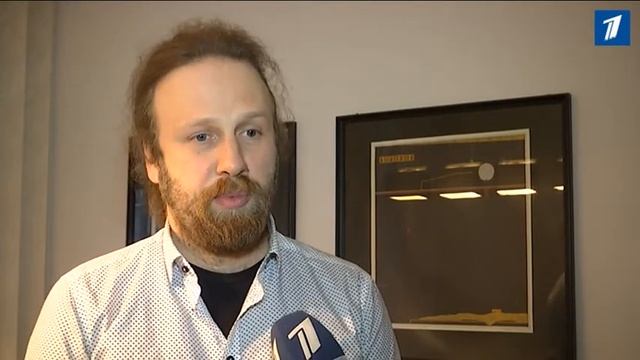 Международный джазовый фестиваль теперь пройдет и в Нарве смотреть онлайн
