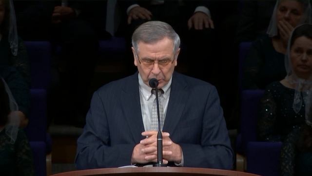 12/25/2019 Wednesday Morning Christmas Service 10am смотреть онлайн
