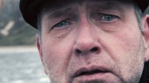 Улица Восток - Запомню