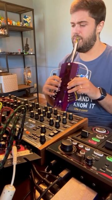 Музыкальные эксперименты они такие! смотреть онлайн