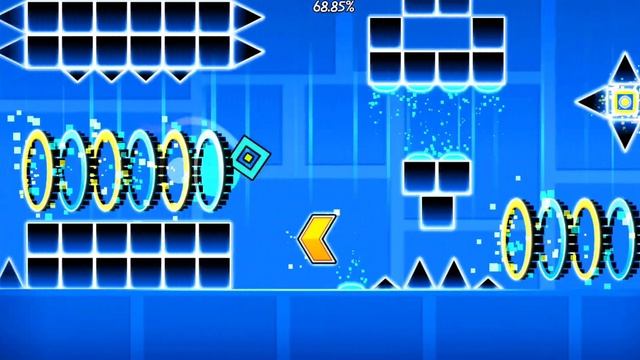 ПОВАР В ГД: смотреть онлайн