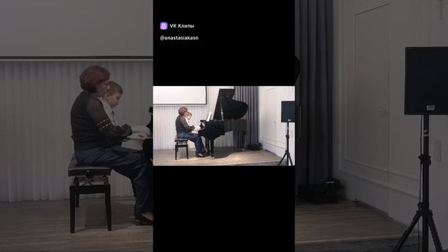 250 смотреть онлайн