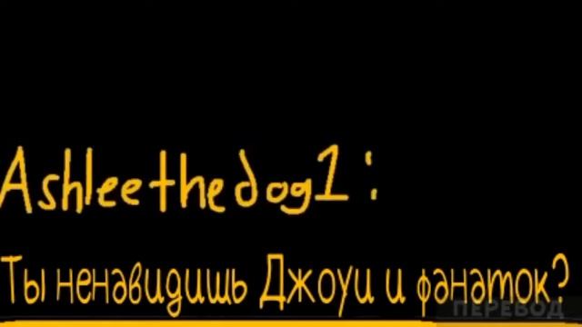 Алиса съела Бендину просрочку!!😮😱 Комиксы по Бенди и чернильная машина смотреть онлайн