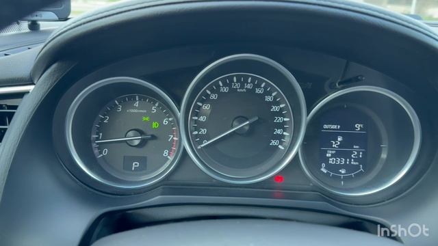 video-output-744F2D33-BFBB-410D-94D5-5F805888B853-1 смотреть онлайн