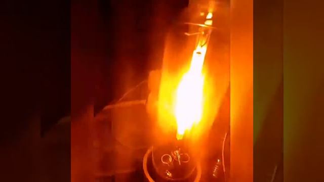Philips son-t pia plus 150W Vs General electric lucalox 150W смотреть онлайн