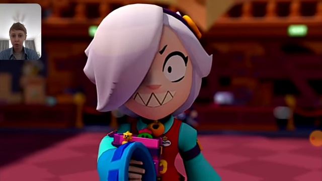 Реакция на видео Артина "ИСТОРИЯ ГРИФФА" смотреть онлайн