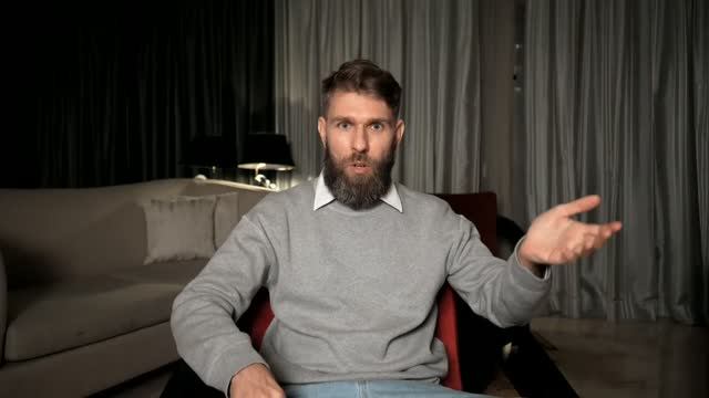 НЕмарафон Гениев | Ты — Начало | Как создать судьбу | Настоящее богатство, здоровье и талант