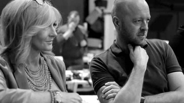 Keep The Secrets Harry Potter and the Cursed Child смотреть онлайн