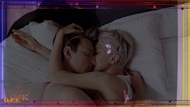 Я ОБЯЗАТЕЛЬНО ВЕРНУСЬ смотреть онлайн