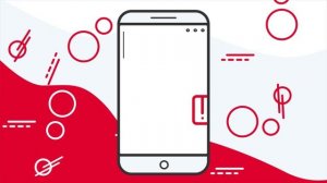 Проверить авто по госномеру и узнать владельца автомобиля