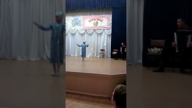 КУзнецова С смотреть онлайн
