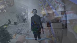 КОРОЧЕ ГОВОРЯ, ПОСЛЕДНИЙ ЧЕЛОВЕК НА ЗЕМЛЕ [От первого лица] | Конец света(ИККЕРО)