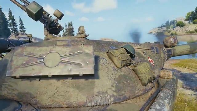 Artyashka World Of Tanks Приколы # 156   Фейлы, Вбр, Баги,Ваншоты