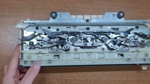 Лайфхак ! Быстро и удобно смазать машину