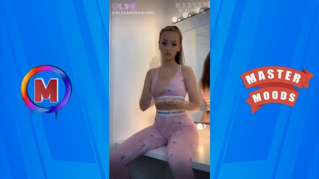 ЛУЧШИЕ ВИДЕО КВАЙ И ЛАЙК 2019 | ПРИКОЛЫ Kwai & Like Самые Няшные и Прикольные Видео смотреть онлайн