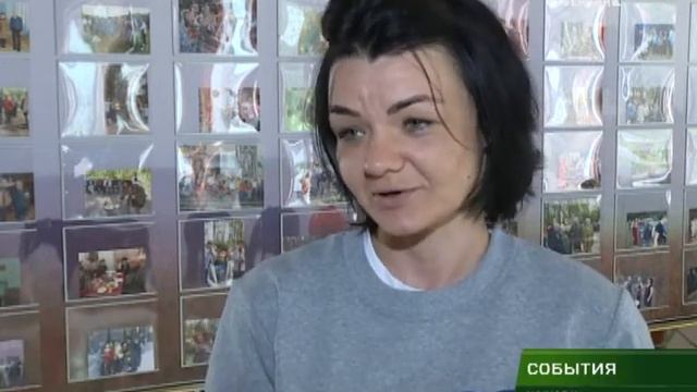 В Жуковке наградили победителей 6 го детского фестиваля Мы всё можем сами 21 05 18 смотреть онлайн